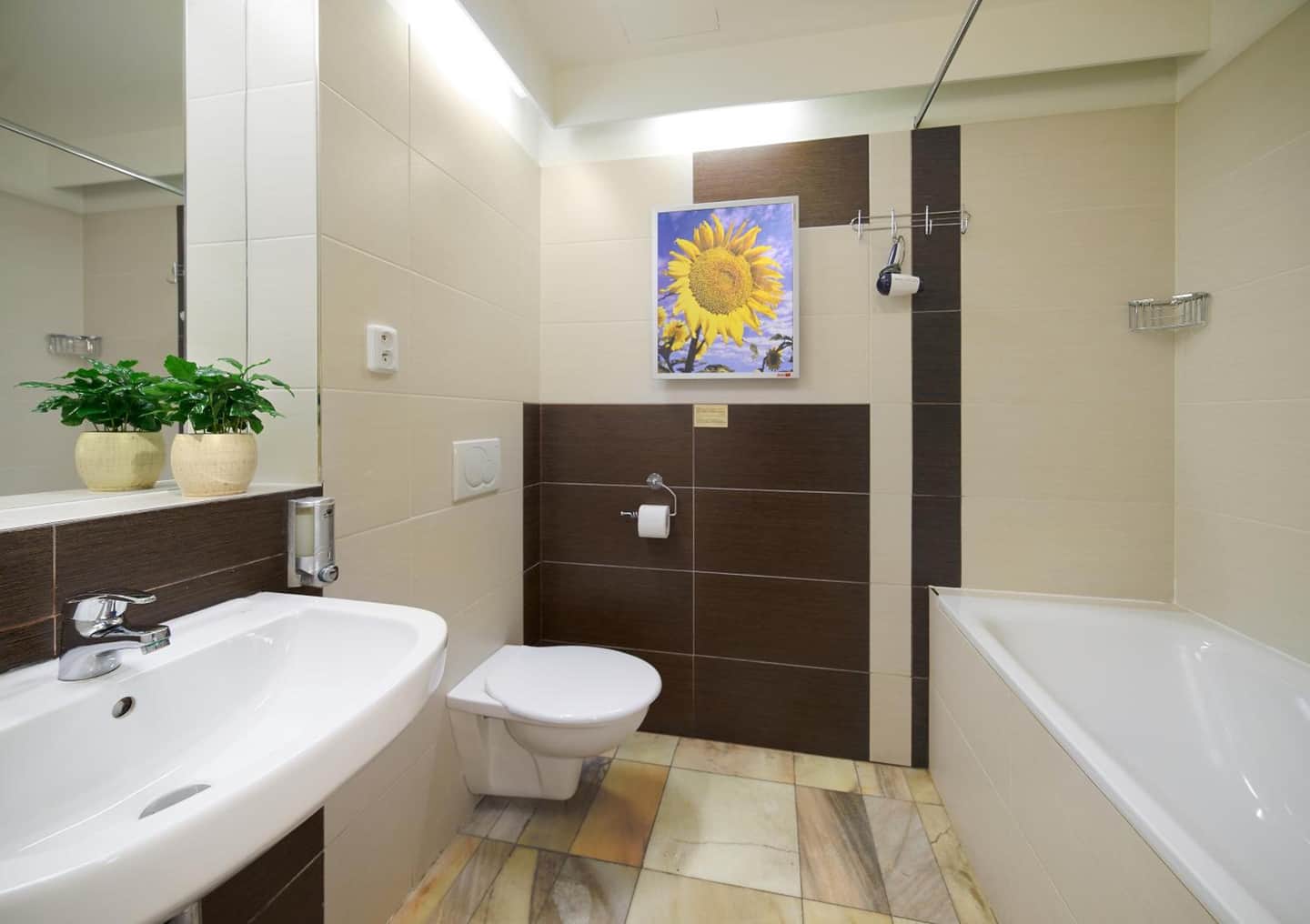 Hotel Ankora