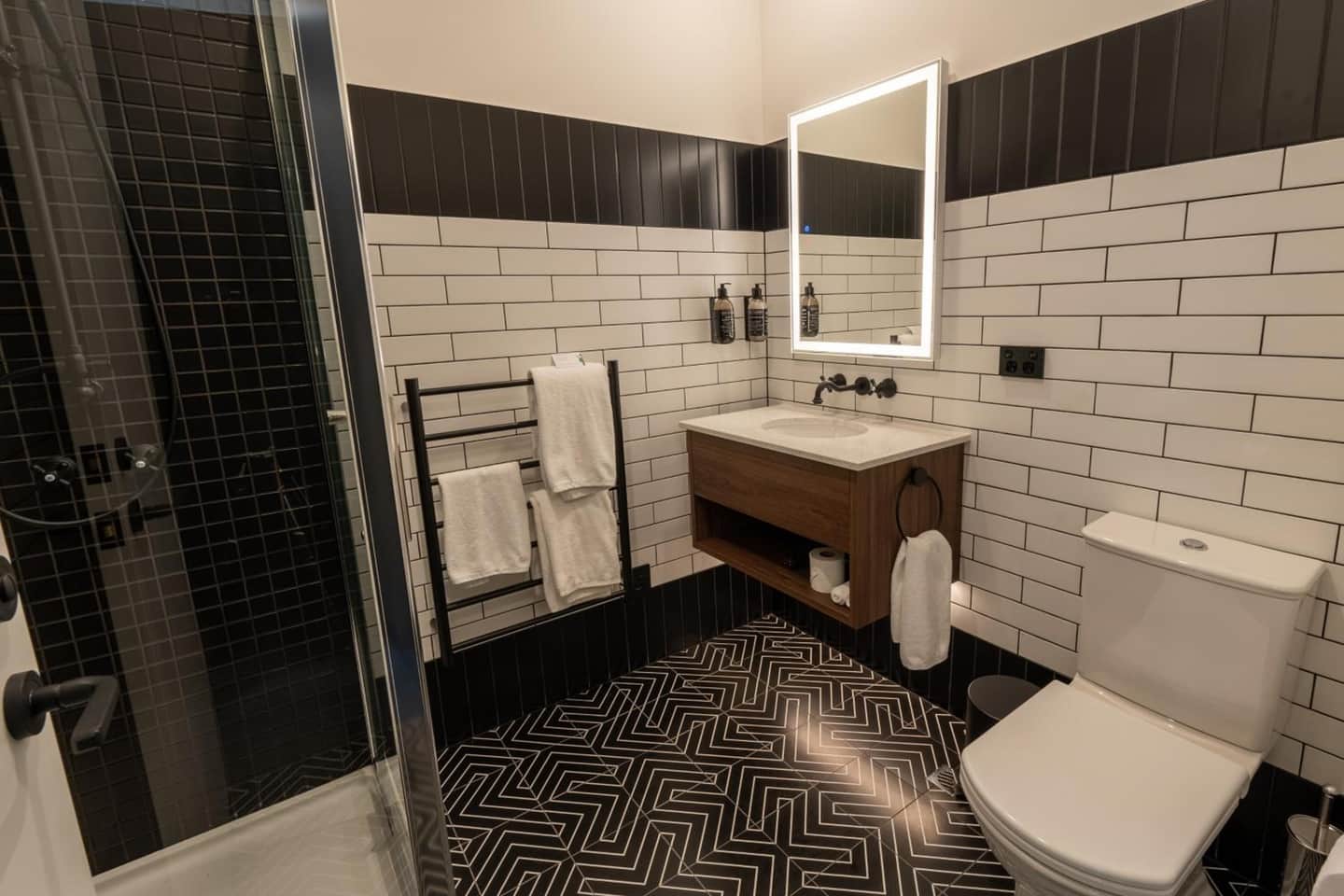 TRYP by Wyndham Wellington