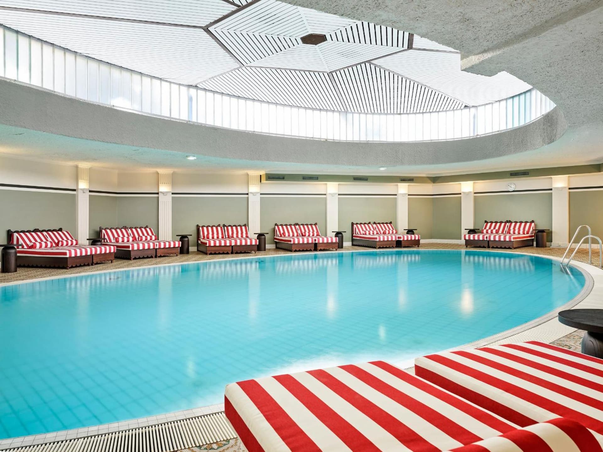 Bristol Berlin, Vignette Collection by IHG