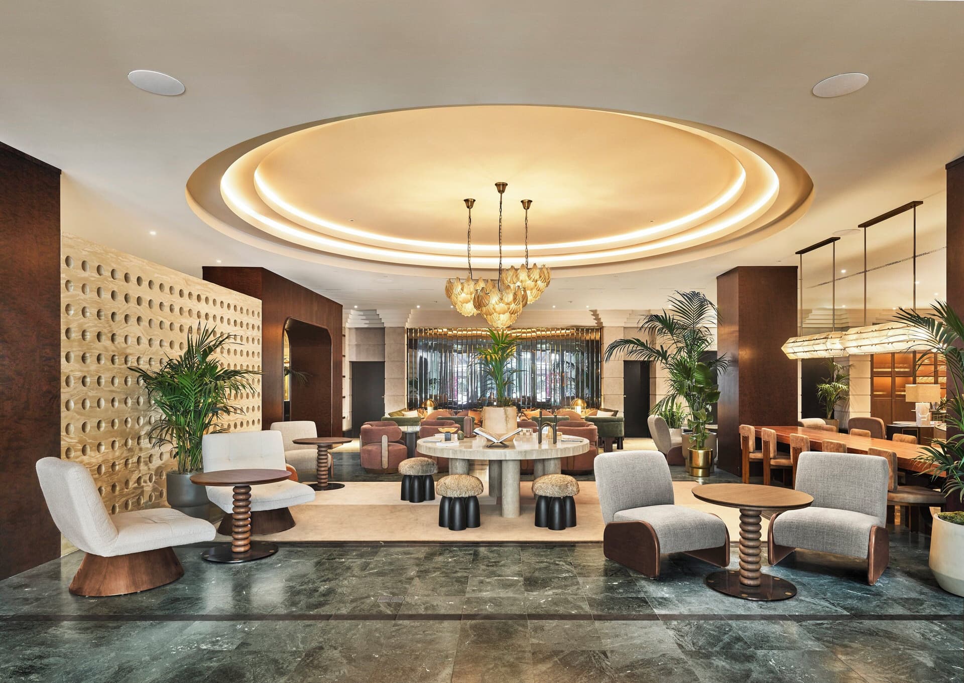 Bristol Berlin, Vignette Collection by IHG