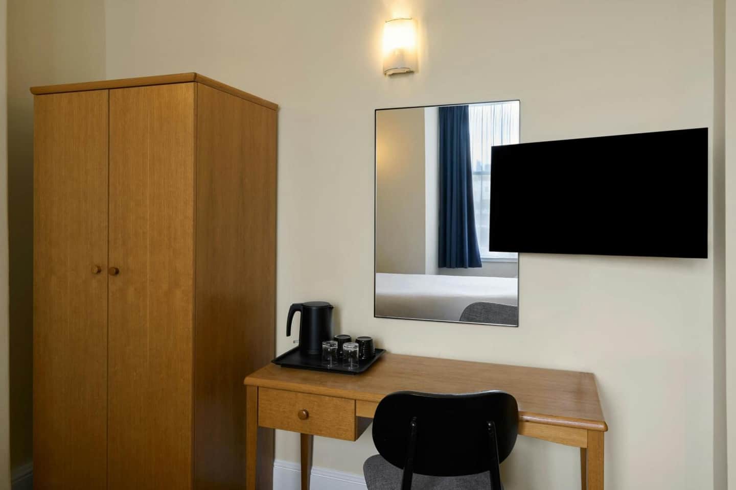 Four Points Flex by Sheraton Brighton Seafront