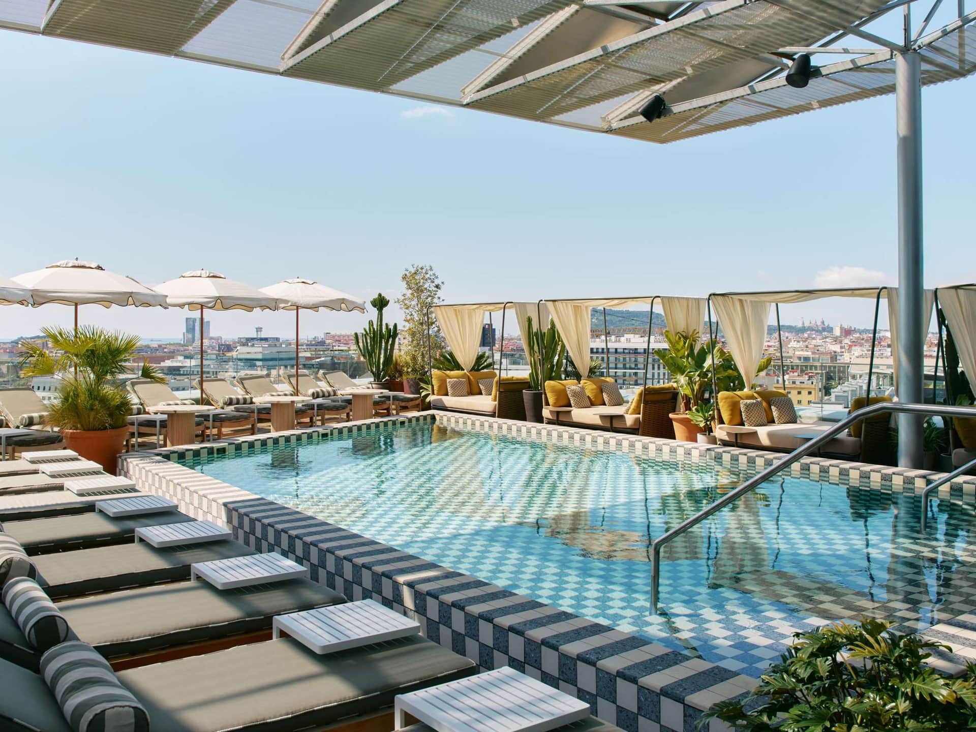 ibis Barcelona Montmelo Granollers