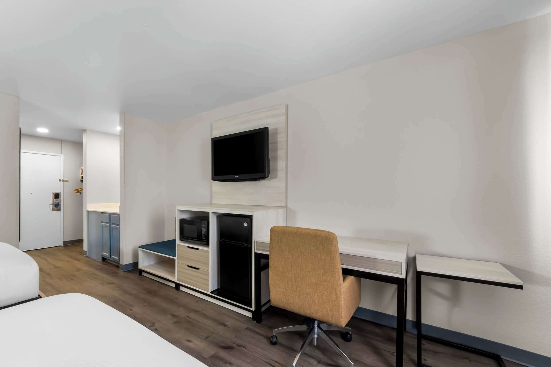 Park Inn by Radisson San Antonio Medical Center