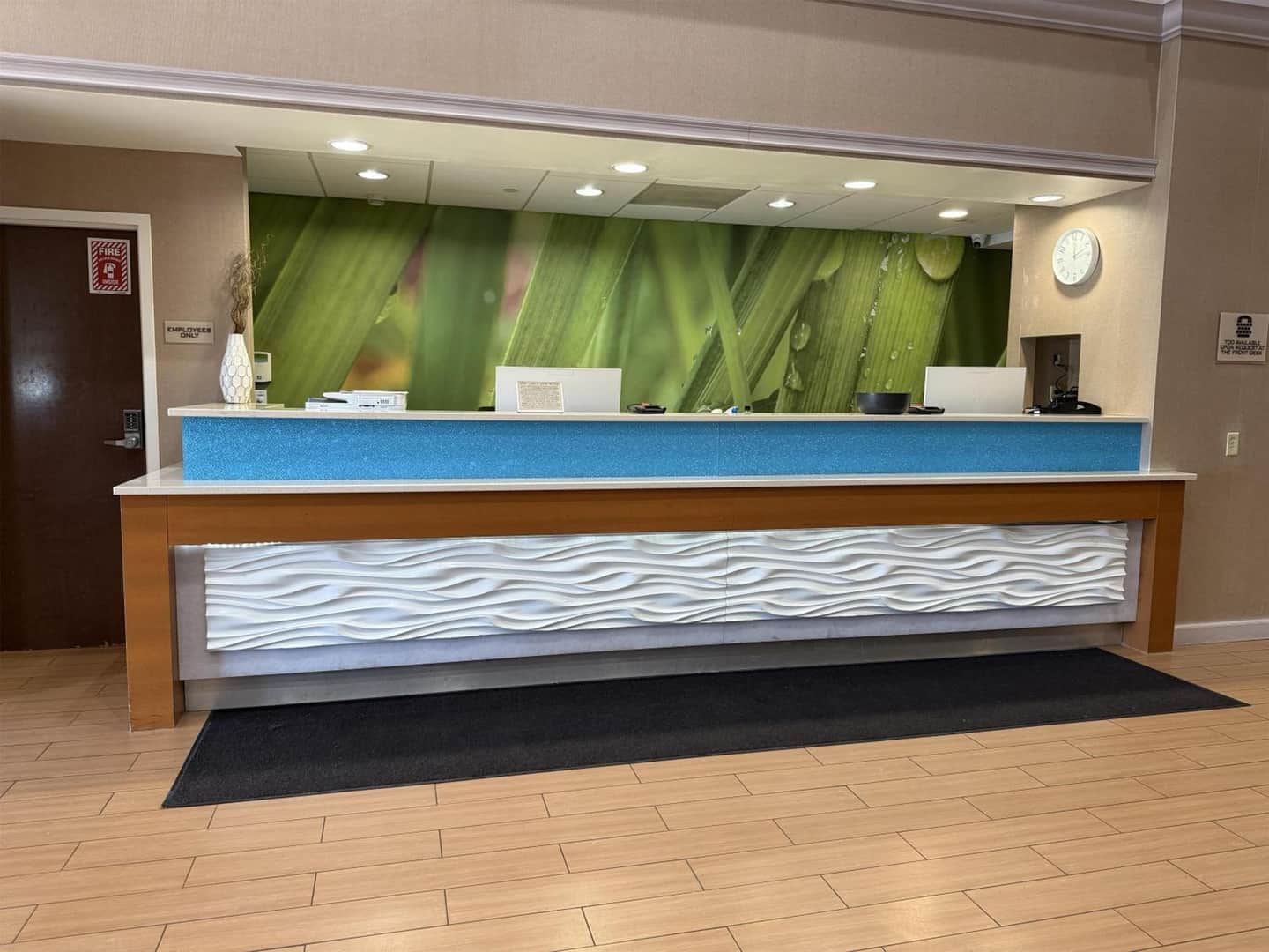 The Peoria Hotel, SureStay Collection by Best Western