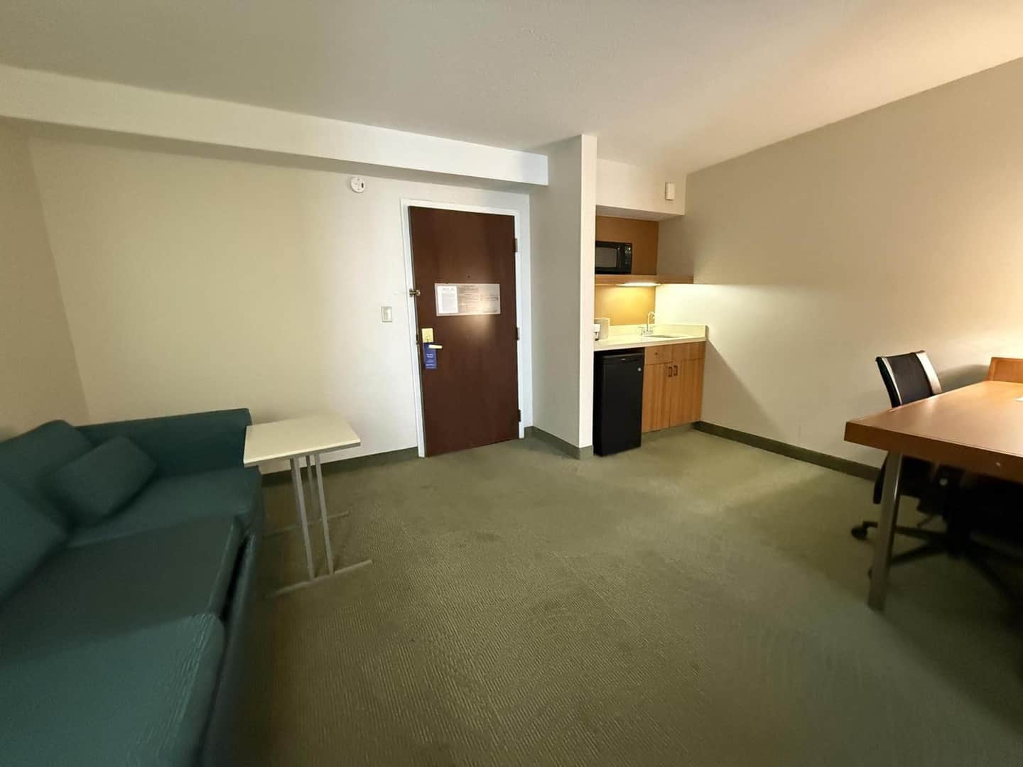 The Peoria Hotel, SureStay Collection by Best Western