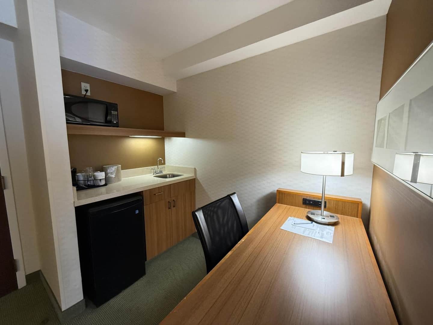 The Peoria Hotel, SureStay Collection by Best Western