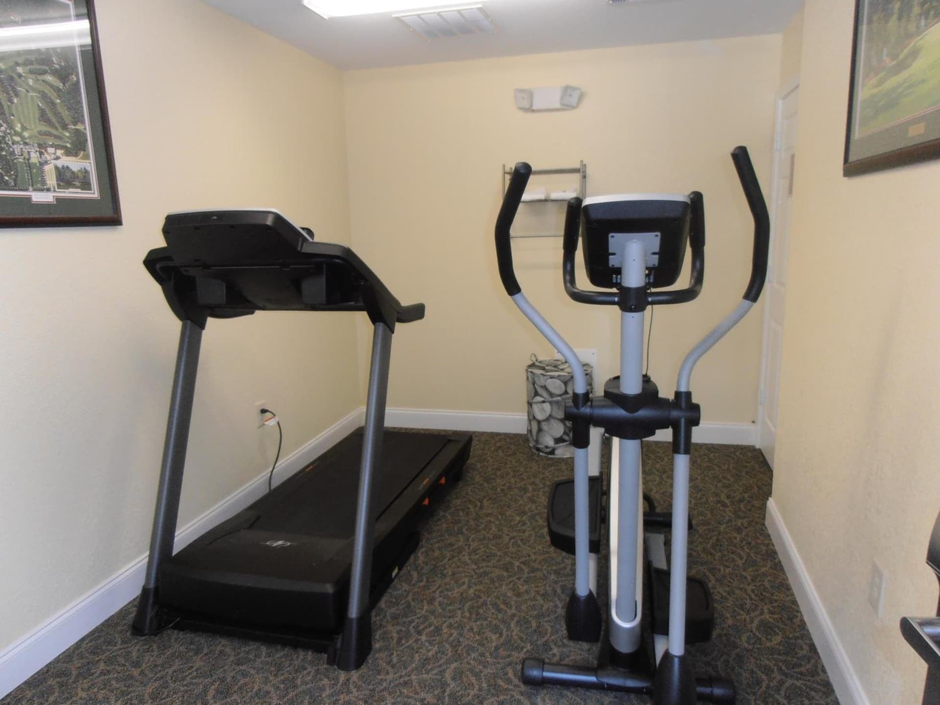 Affordable Suites of America Augusta