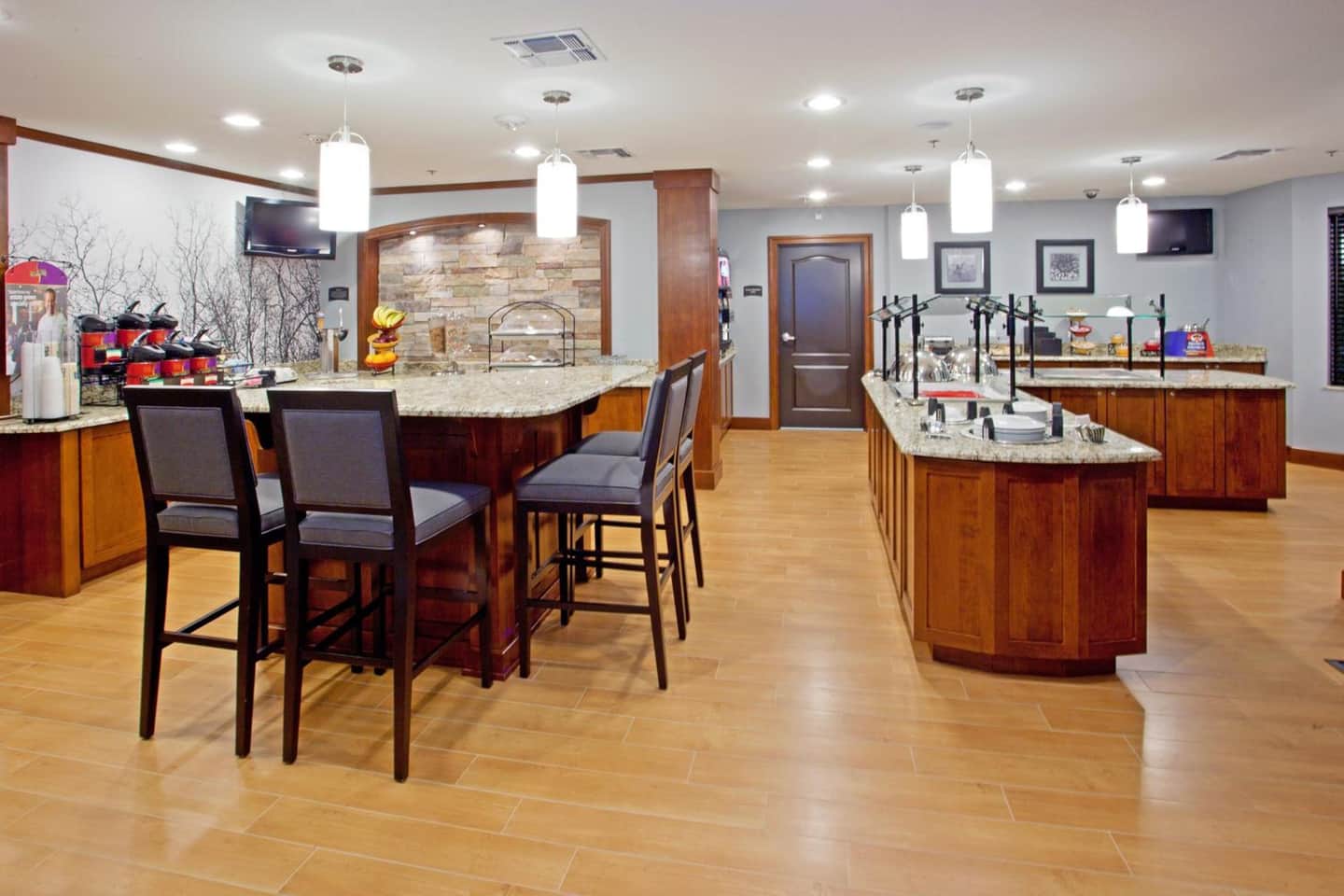 Staybridge Suites Irving Las Colinas by IHG