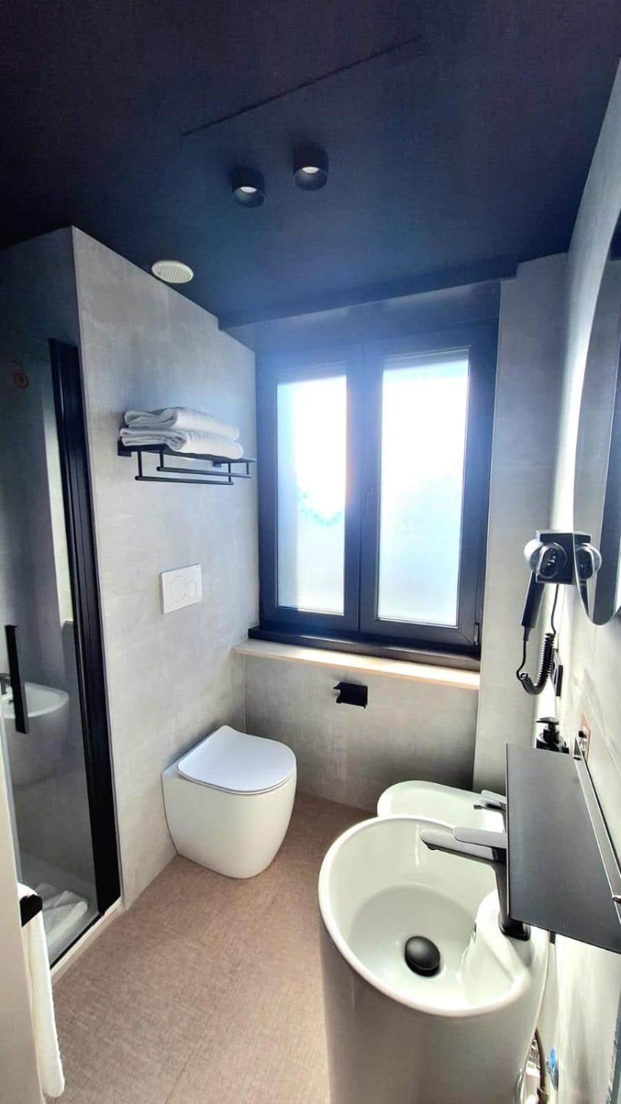 Best Western Hotel Revolution