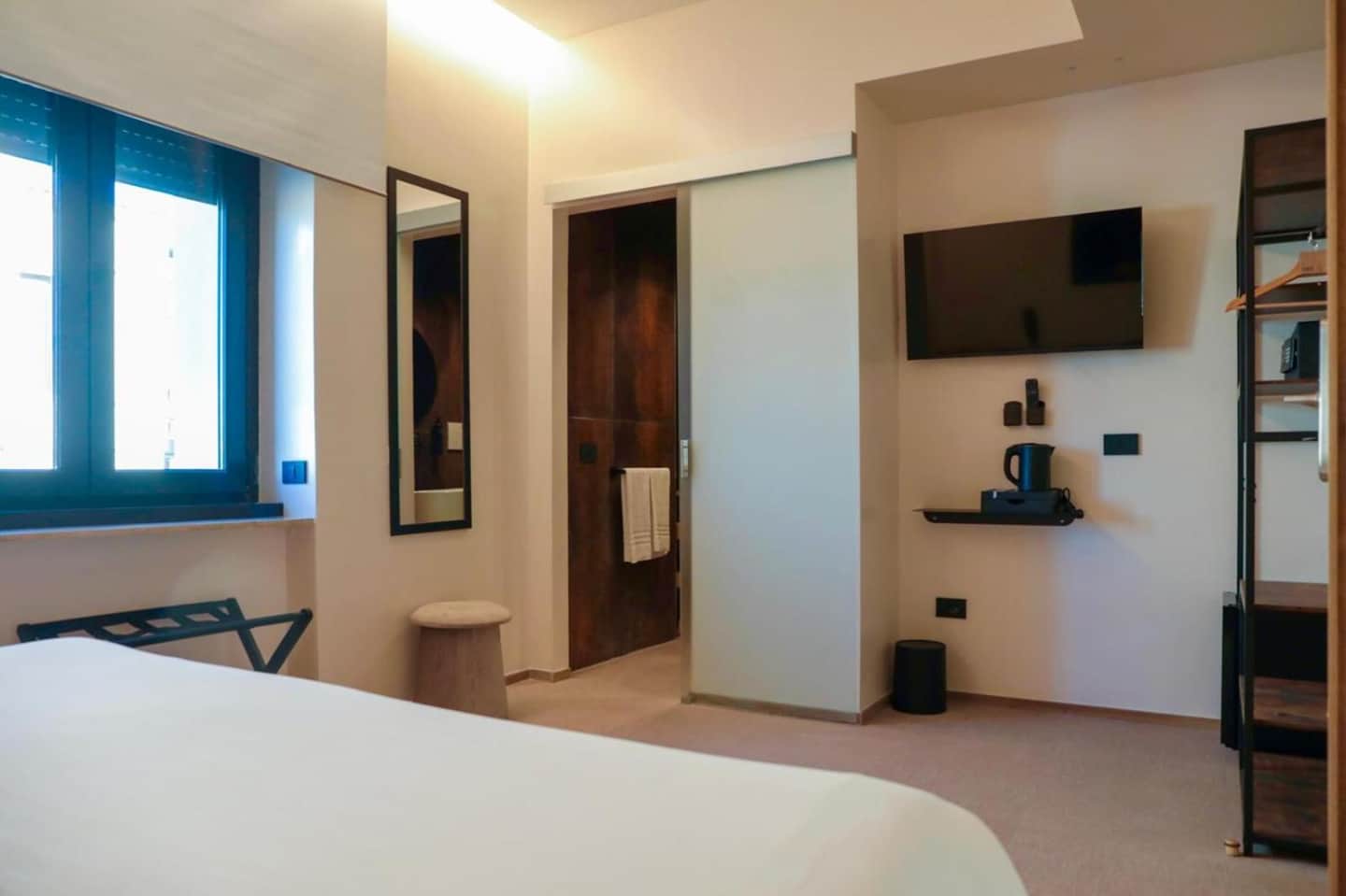 Best Western Hotel Revolution