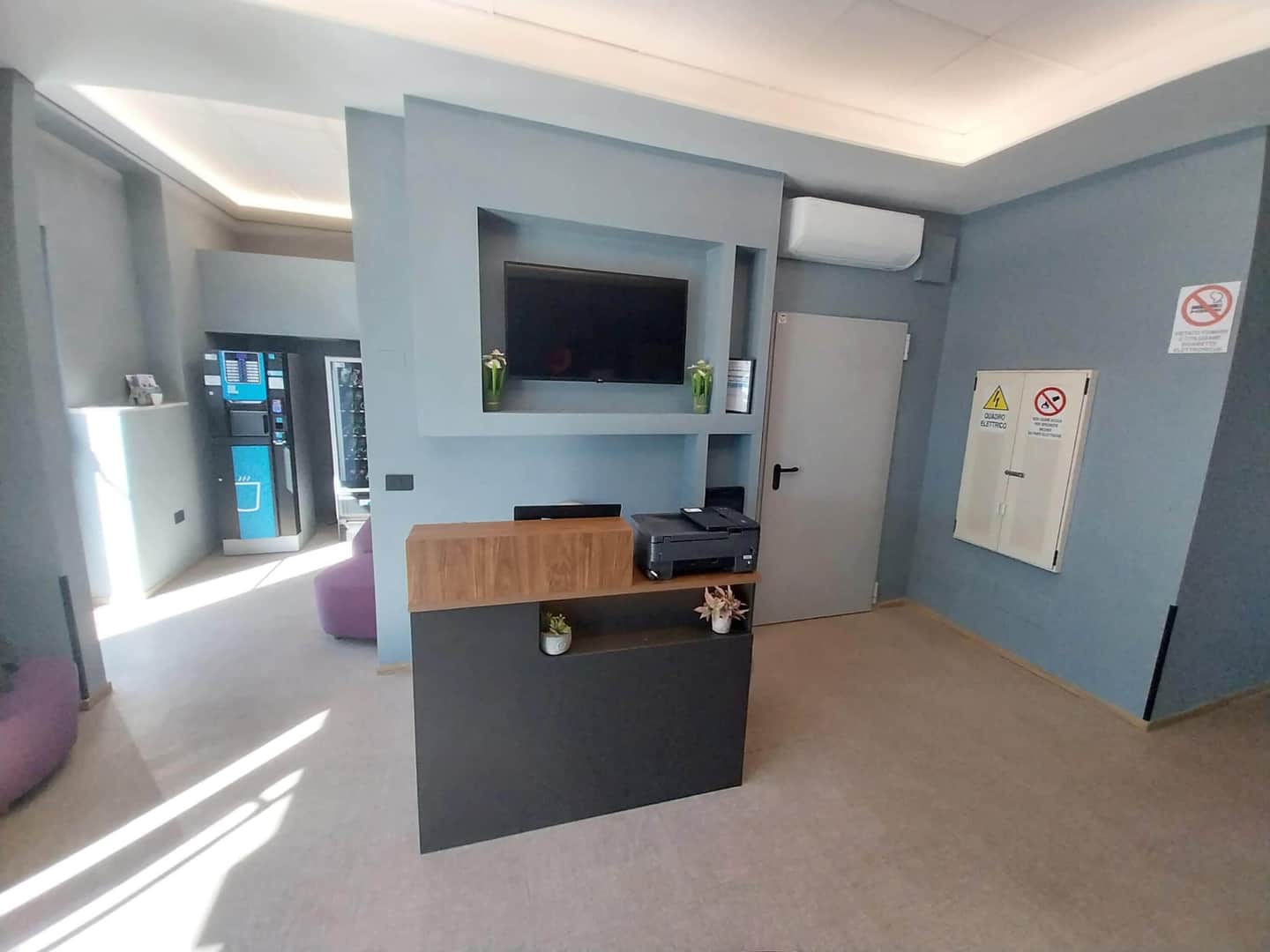 Best Western Hotel Revolution