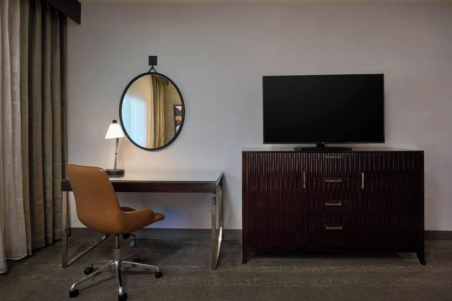 DoubleTree by Hilton Hotel Flagstaff