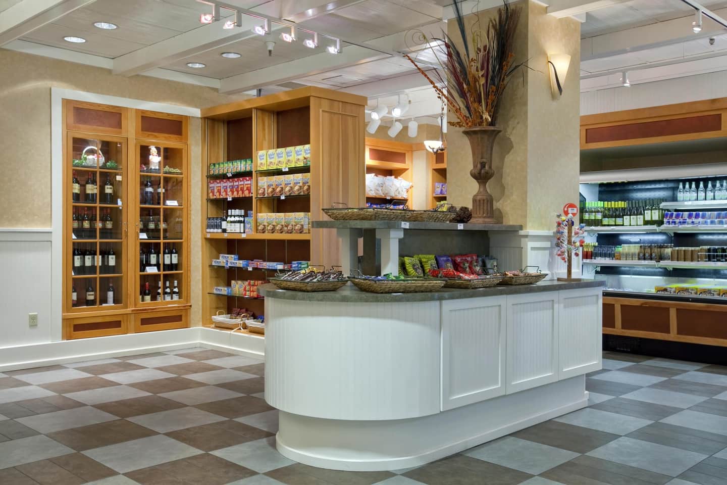 Hilton Orlando Lake Buena Vista - Disney Springs® Area