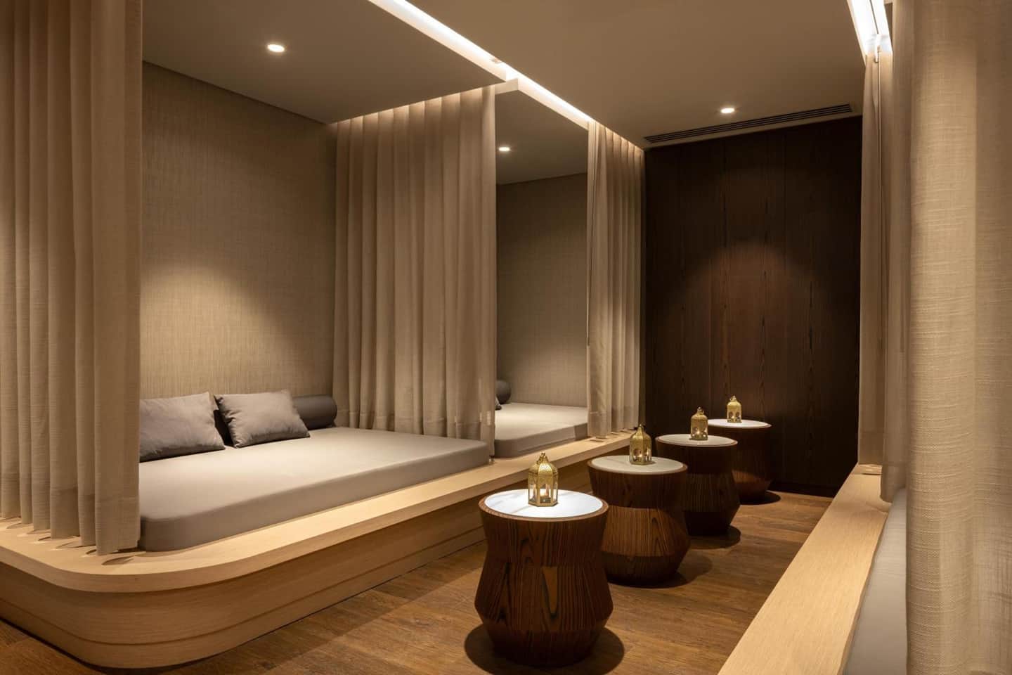 Hilton Istanbul Airport