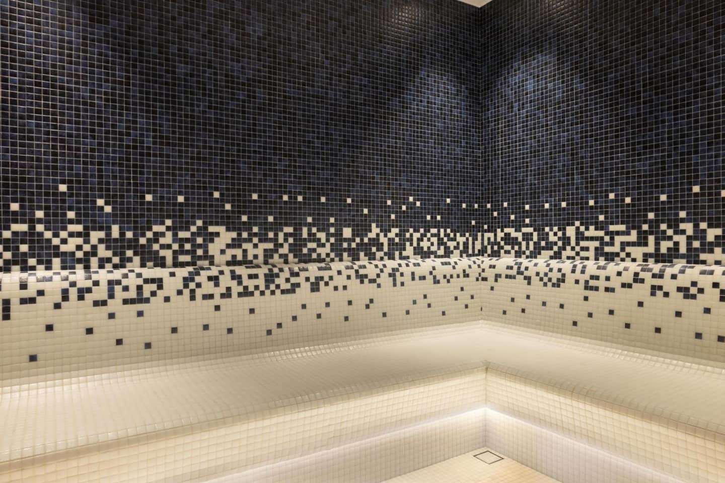 Hilton Istanbul Airport