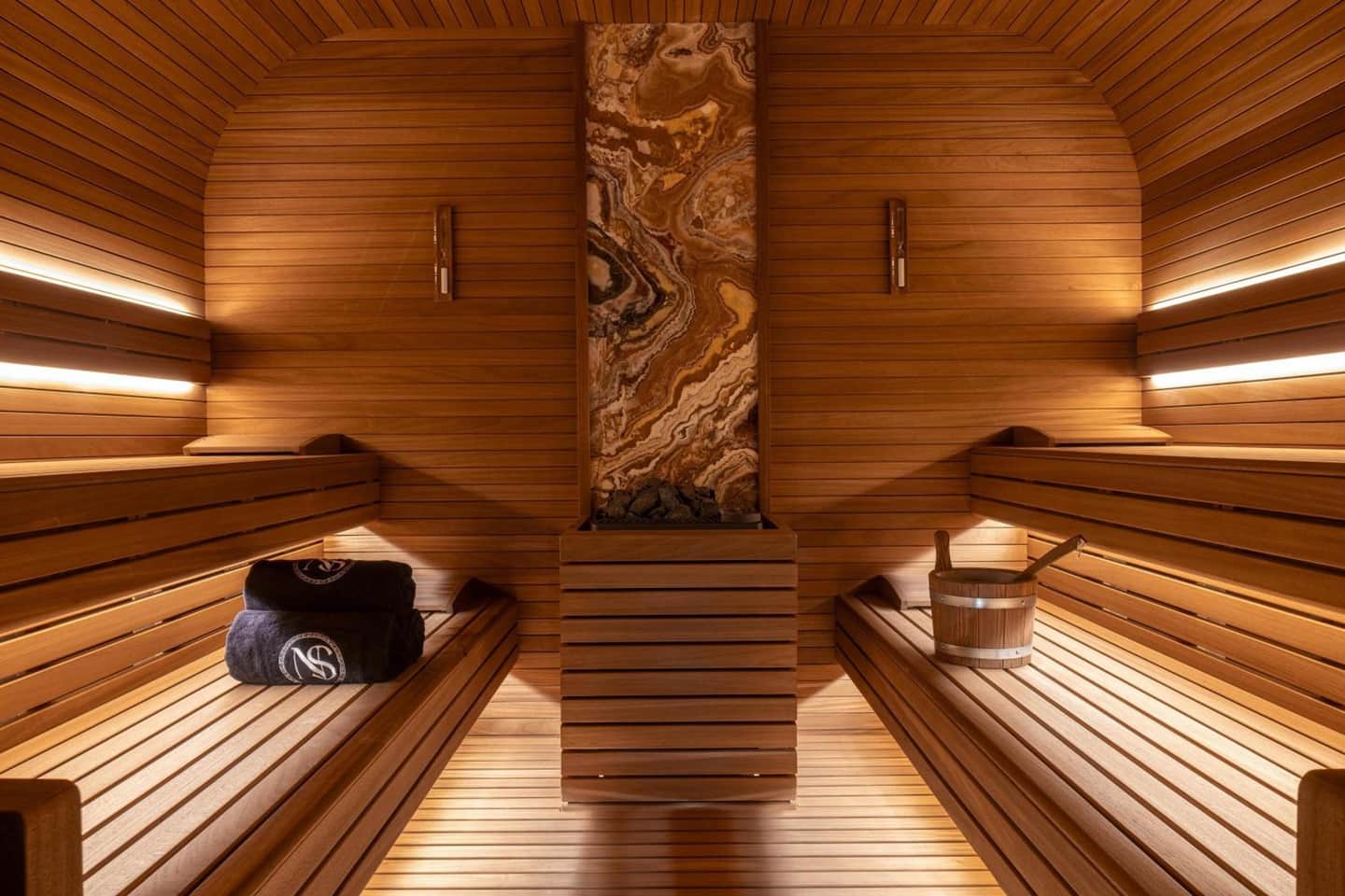 Hilton Istanbul Airport