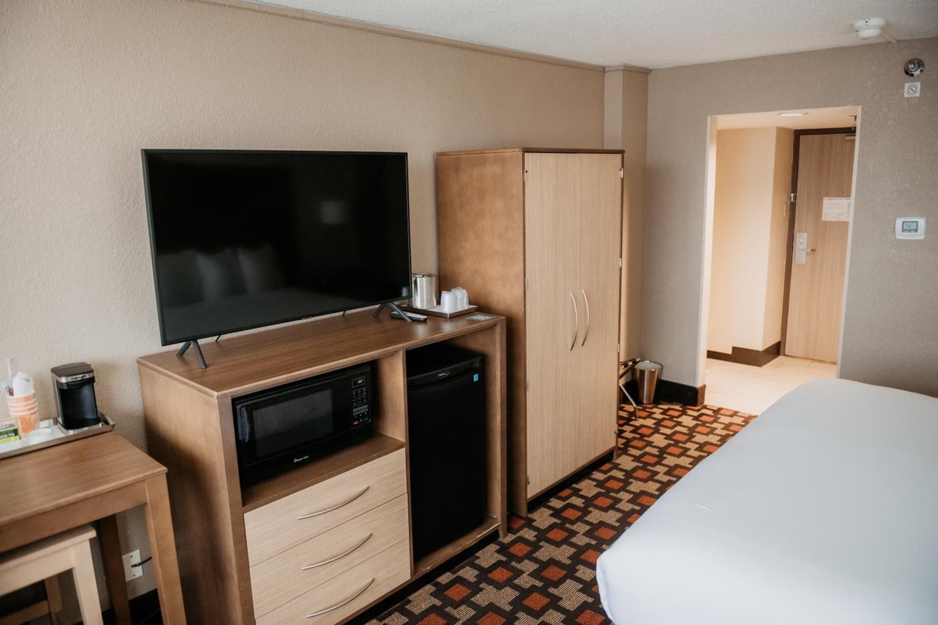 Radisson Hotel St. Paul Downtown
