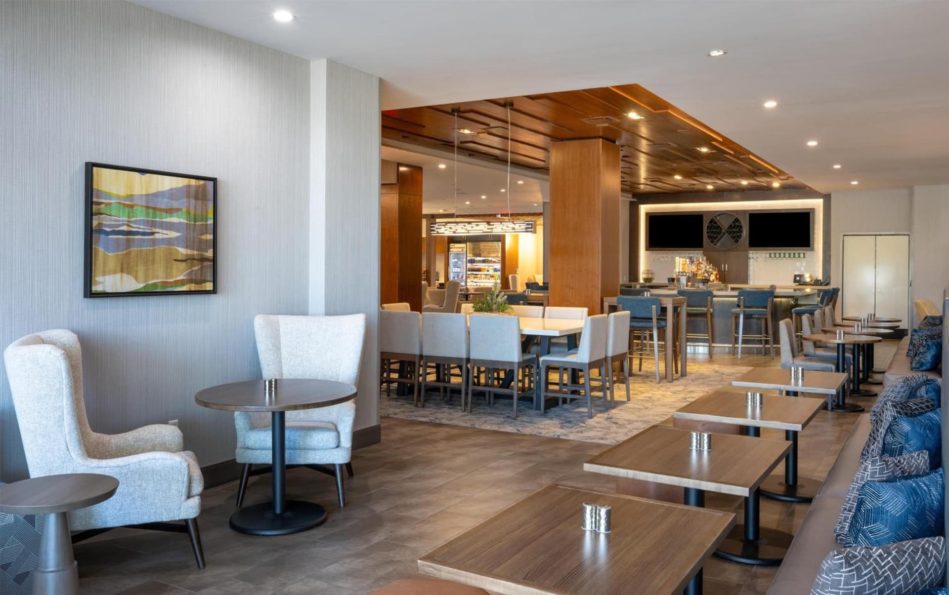 Hilton Garden Inn North Phoenix Scottsdale