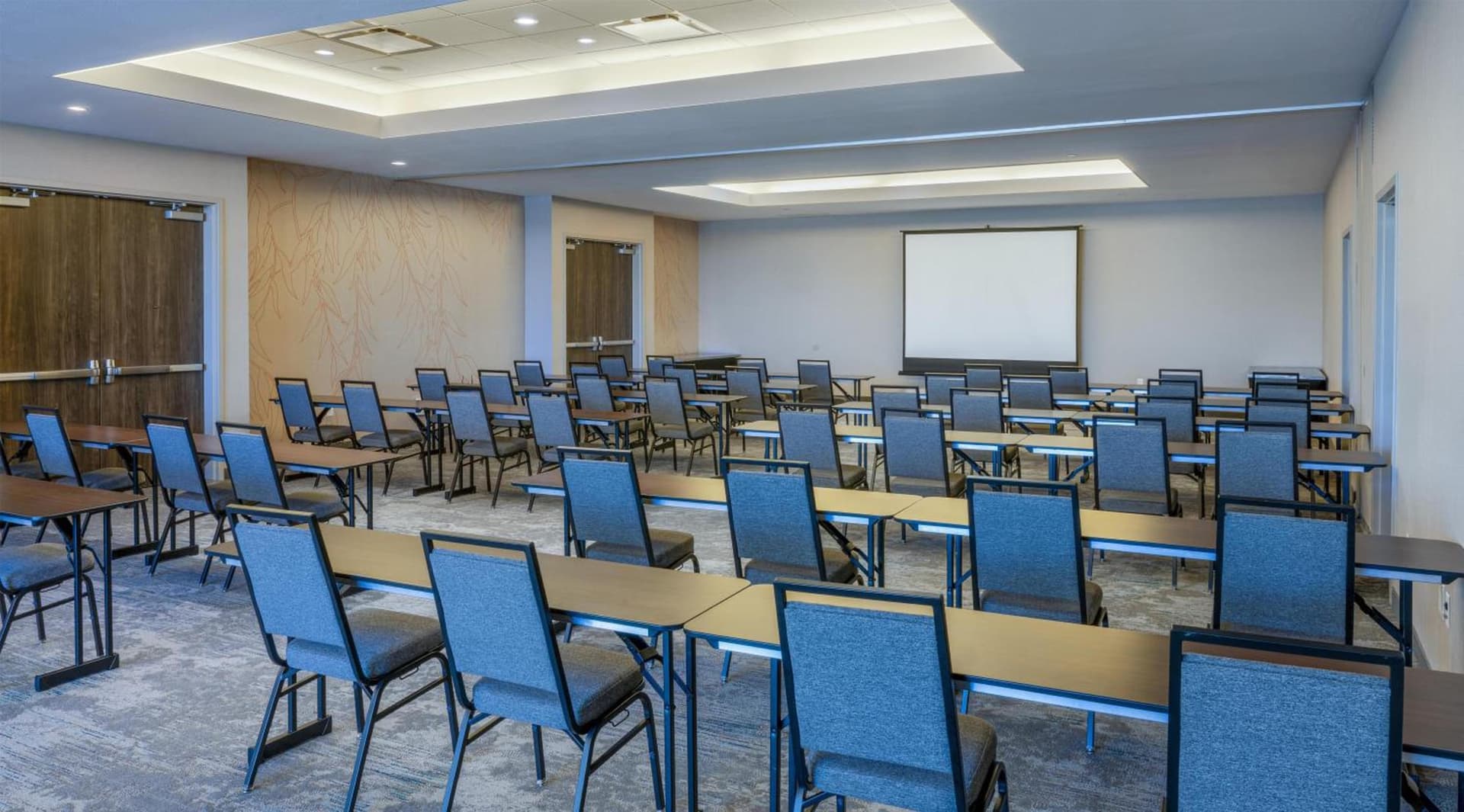 Hilton Garden Inn North Phoenix Scottsdale