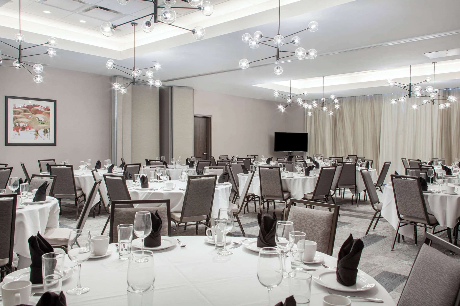 Hilton Garden Inn North Phoenix Scottsdale