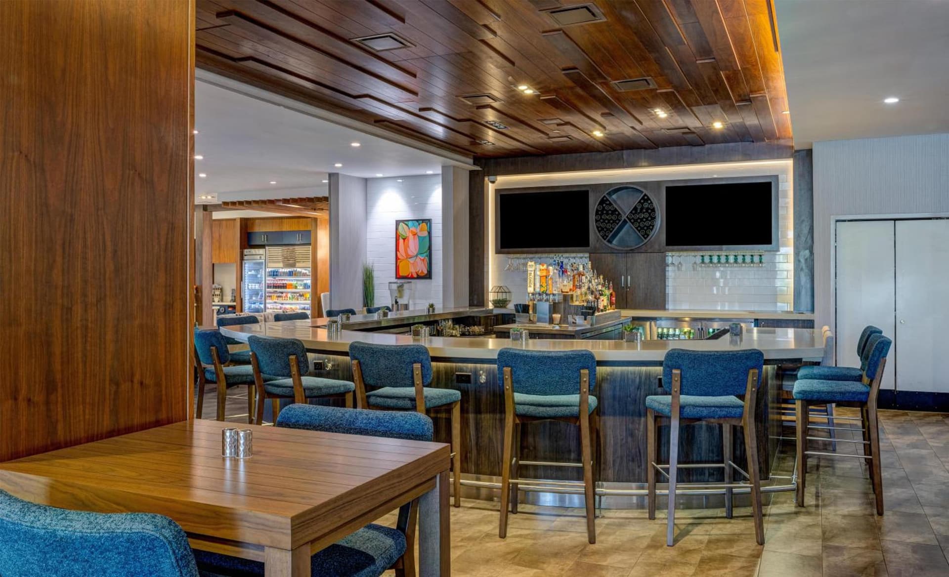 Hilton Garden Inn North Phoenix Scottsdale