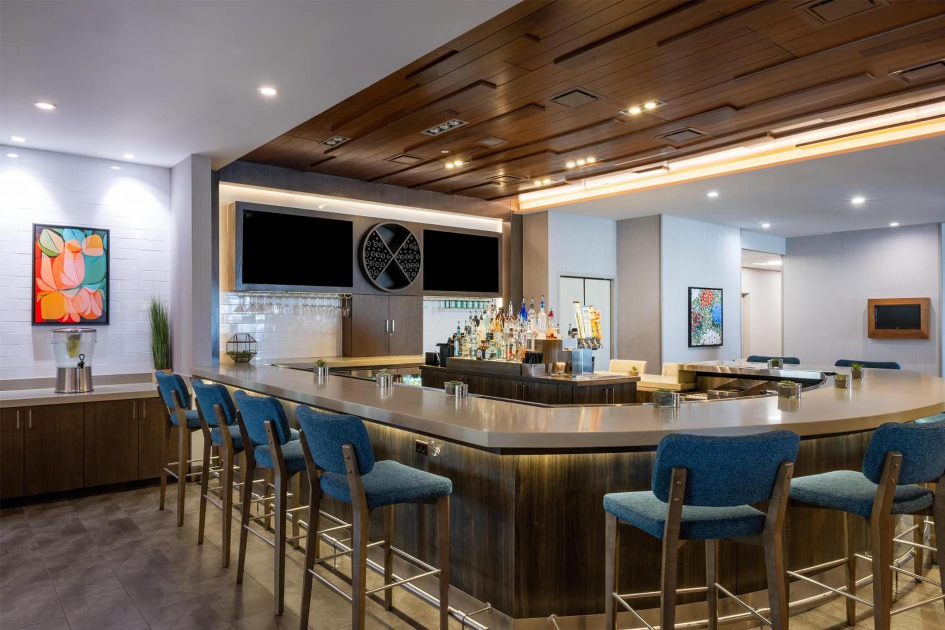 Hilton Garden Inn North Phoenix Scottsdale