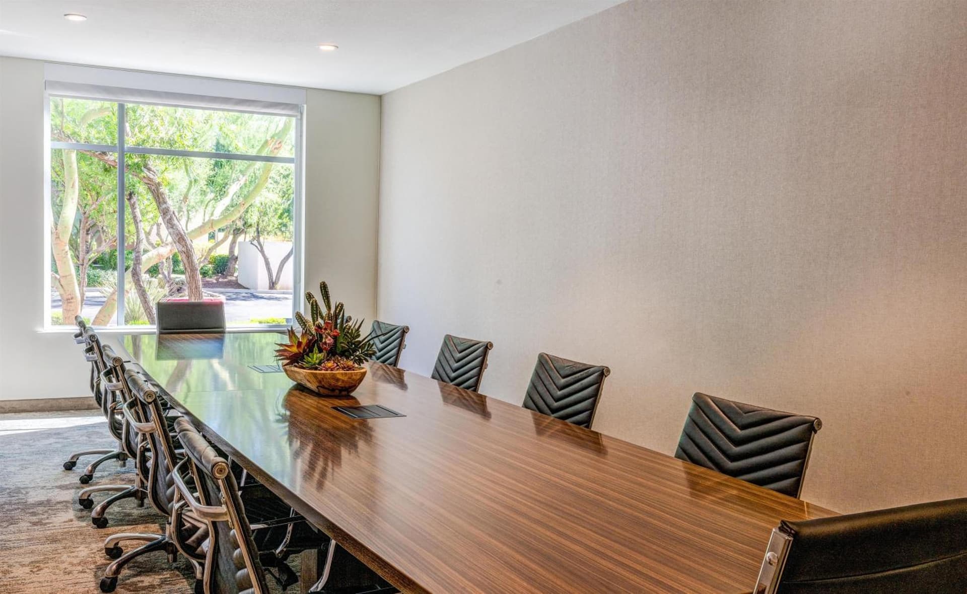 Hilton Garden Inn North Phoenix Scottsdale