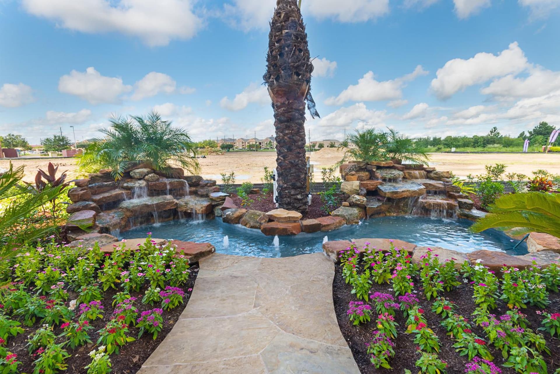 Econo Lodge Inn & Suites Houston NW-Cy-Fair