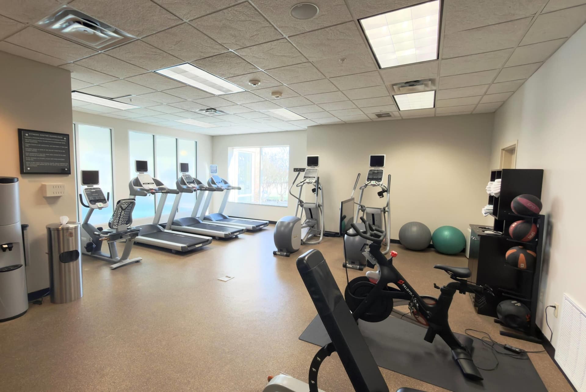 Wingate by Wyndham St. Paul/Oakdale/Woodbury