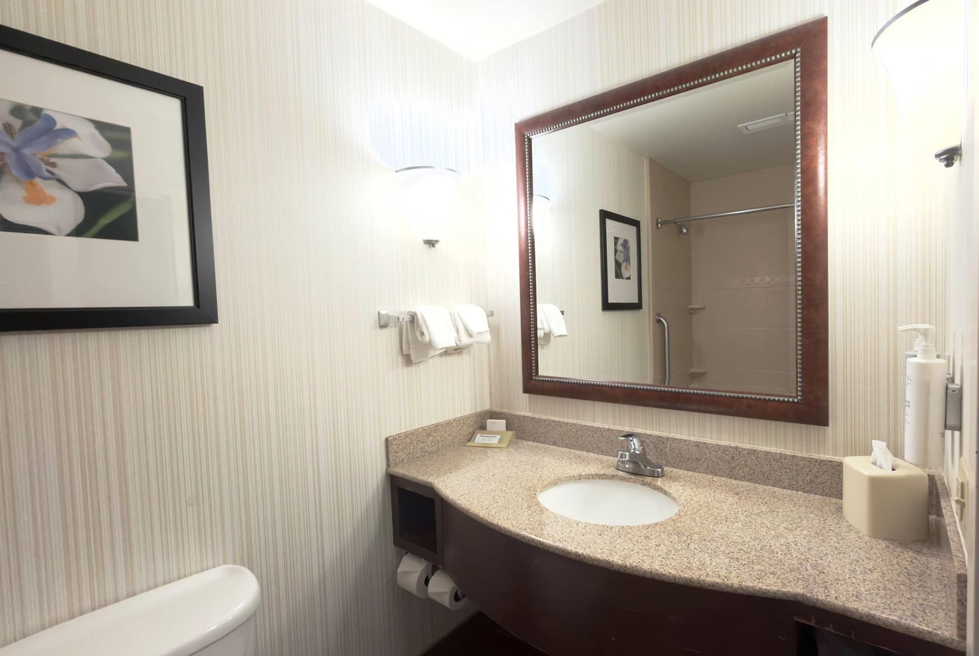 Wingate by Wyndham St. Paul/Oakdale/Woodbury