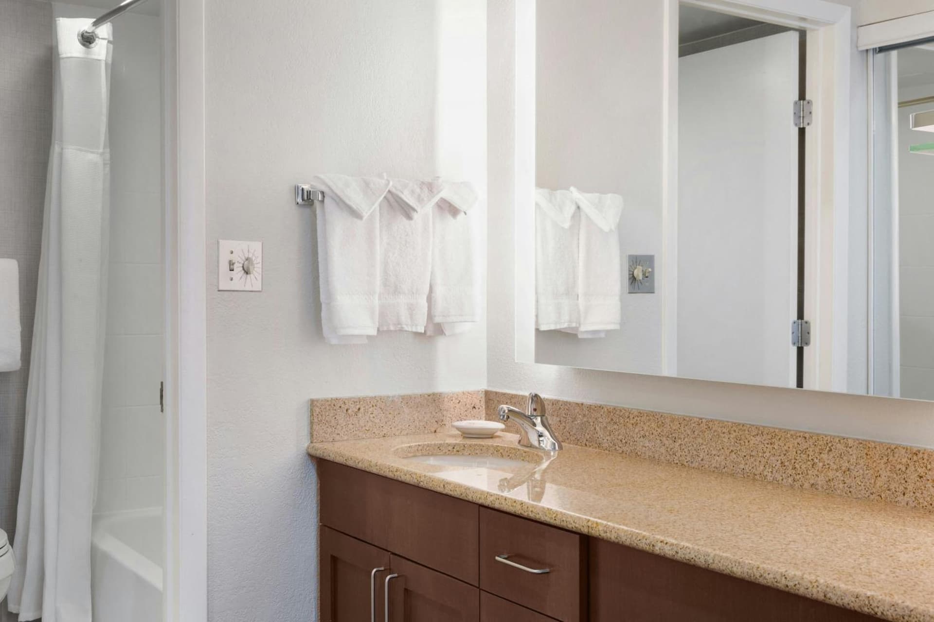 Residence Inn Philadelphia Willow Grove