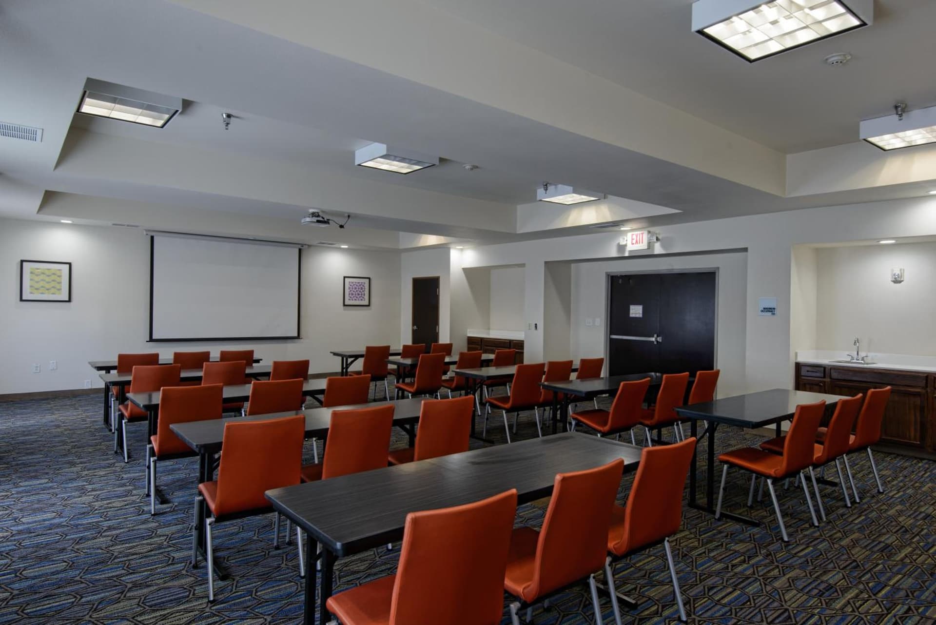 Holiday Inn Express & Suites Corpus Christi by IHG