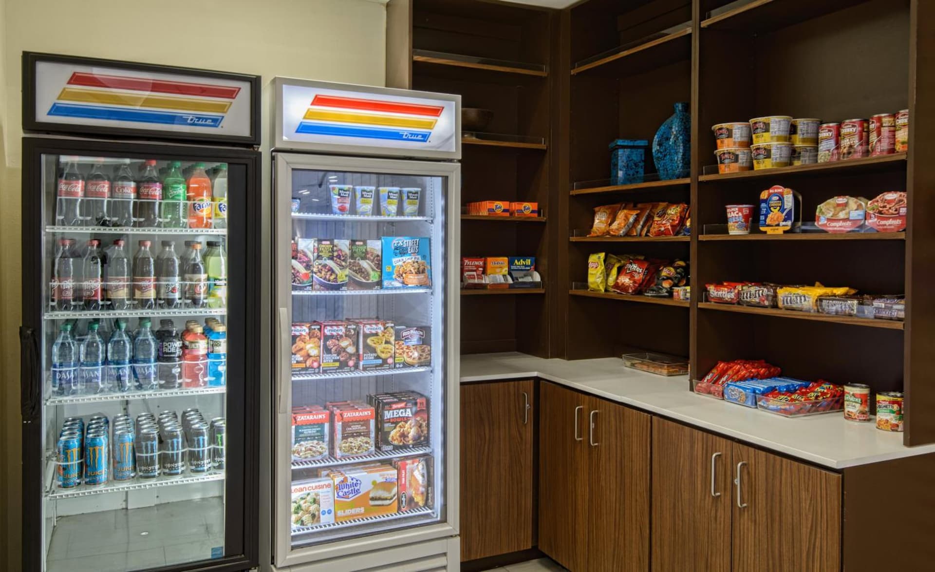 Holiday Inn Express & Suites Corpus Christi by IHG