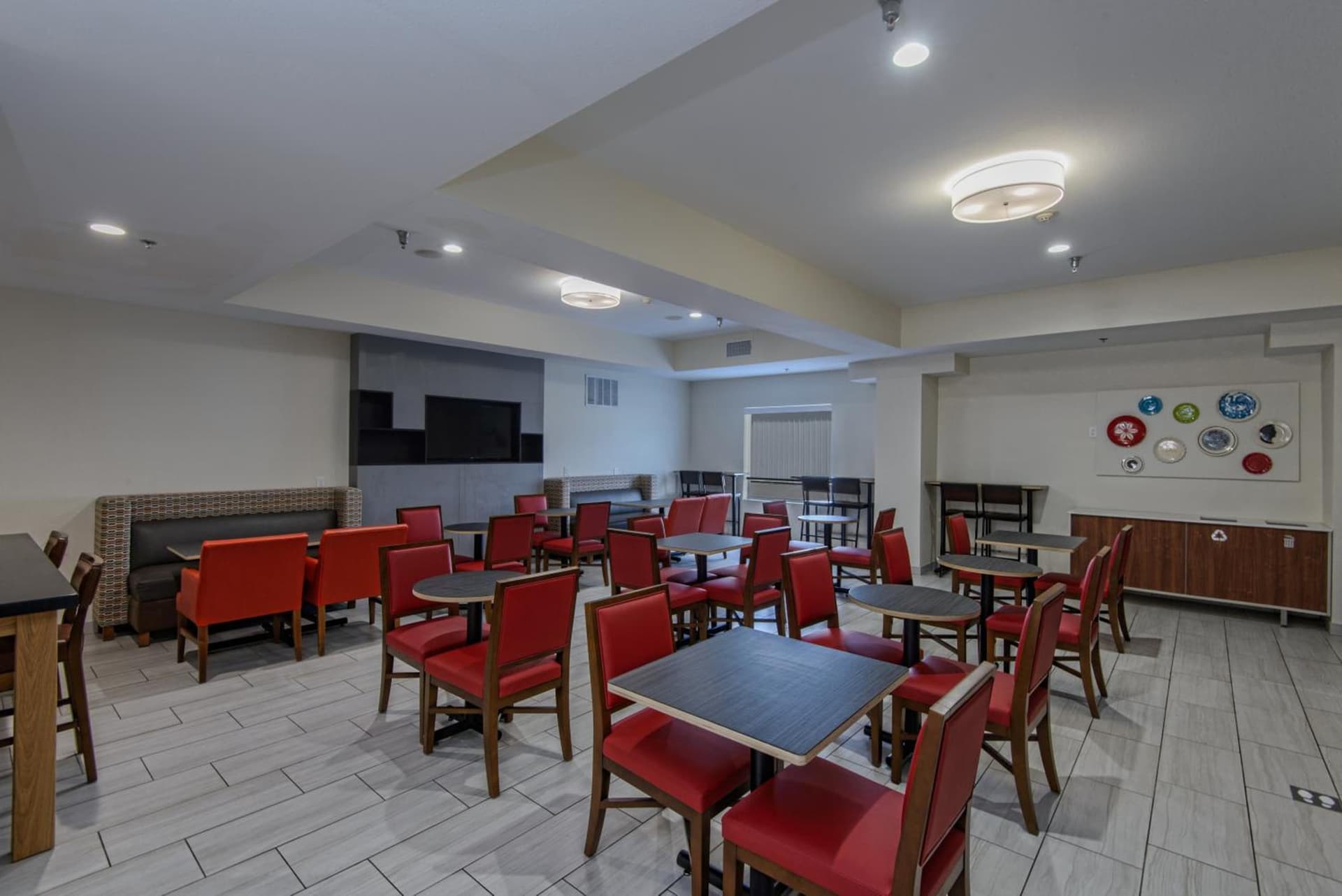 Holiday Inn Express & Suites Corpus Christi by IHG