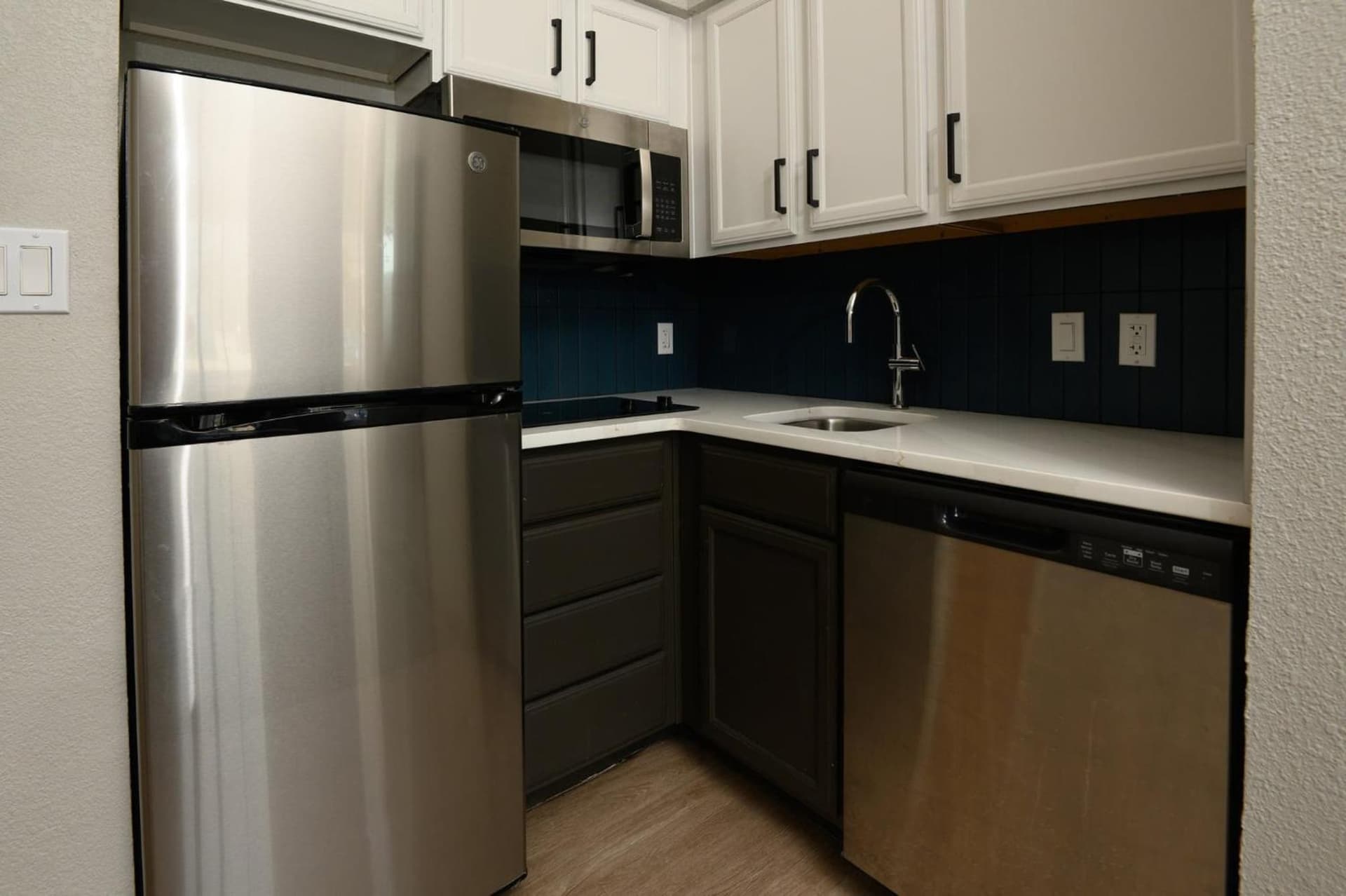 Staybridge Suites Corpus Christi by IHG
