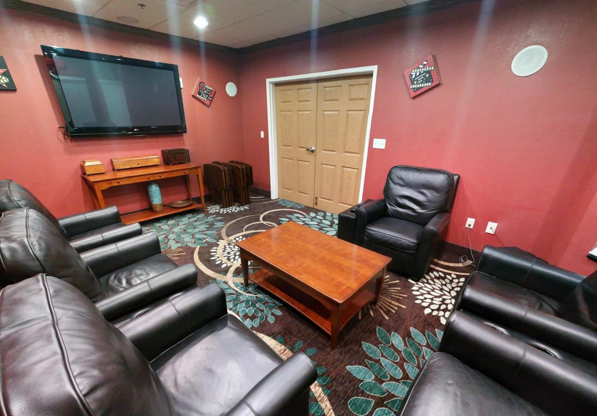 Staybridge Suites Corpus Christi by IHG