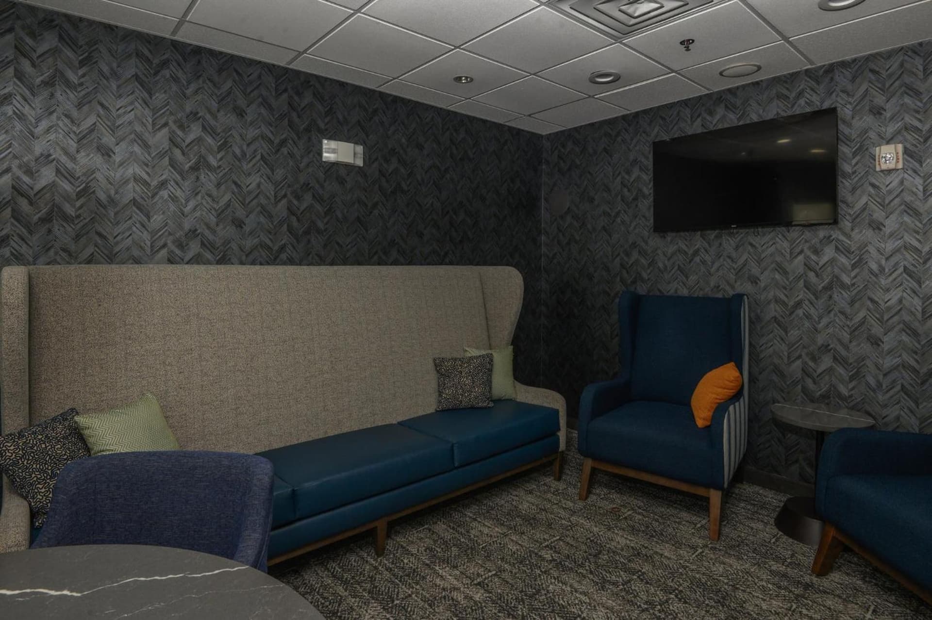 Staybridge Suites Corpus Christi by IHG