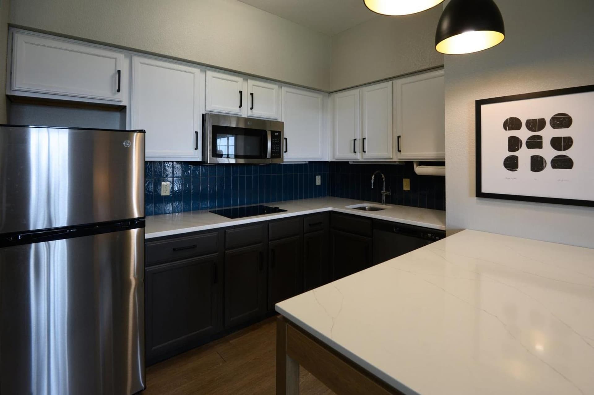 Staybridge Suites Corpus Christi by IHG