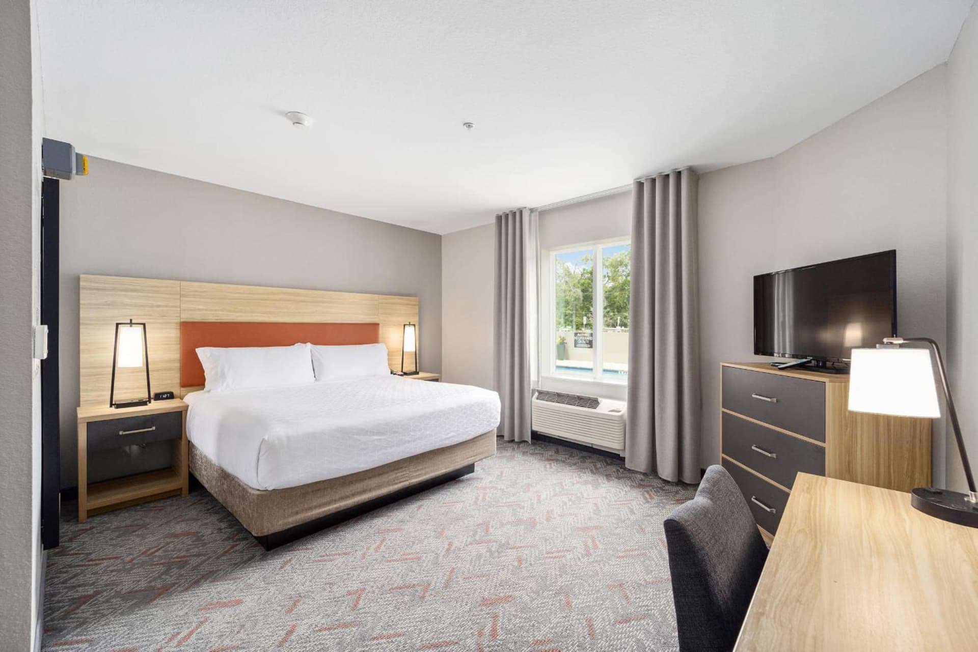 Candlewood Suites - Ocala I-75 by IHG
