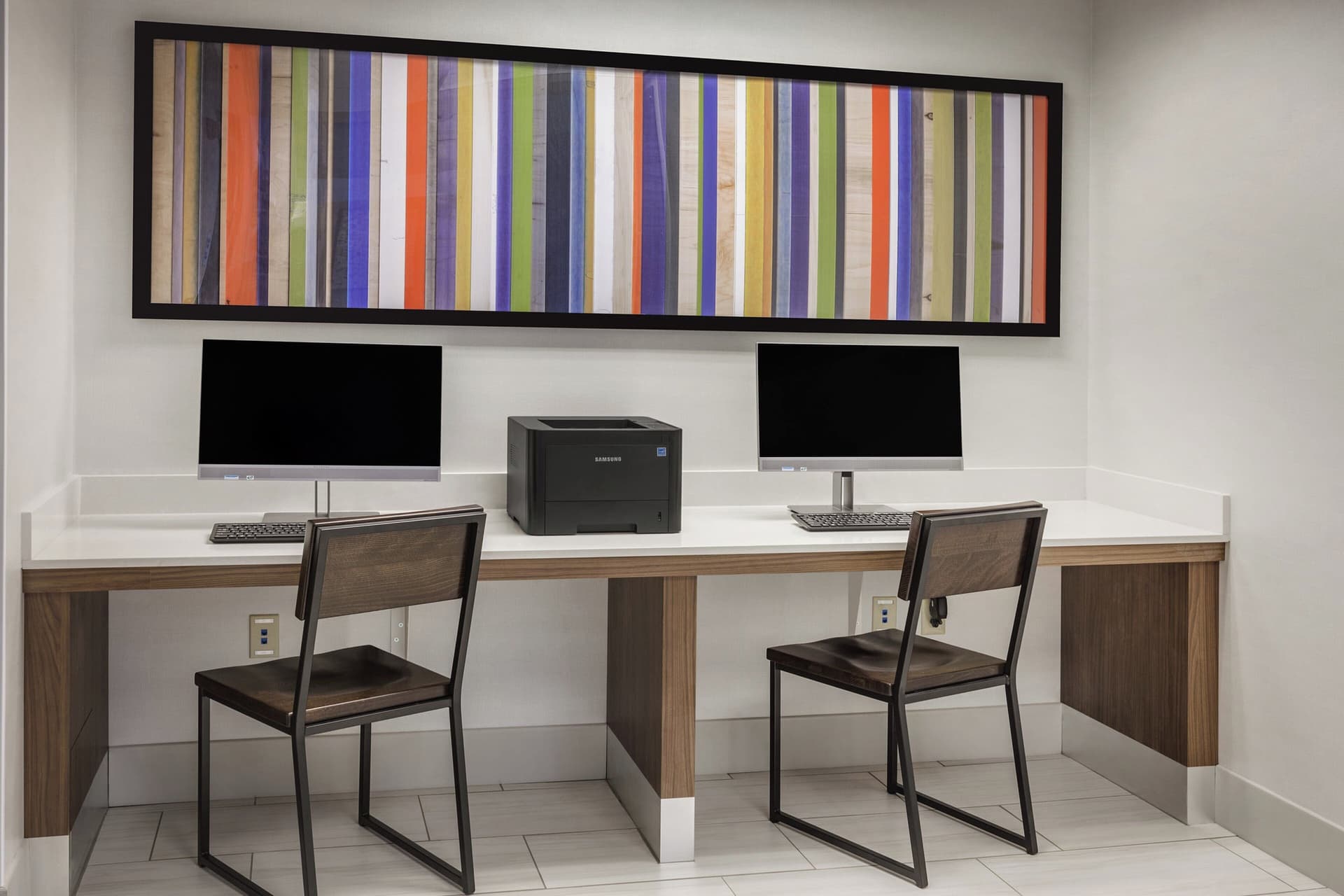 Holiday Inn Express & Suites South Portland