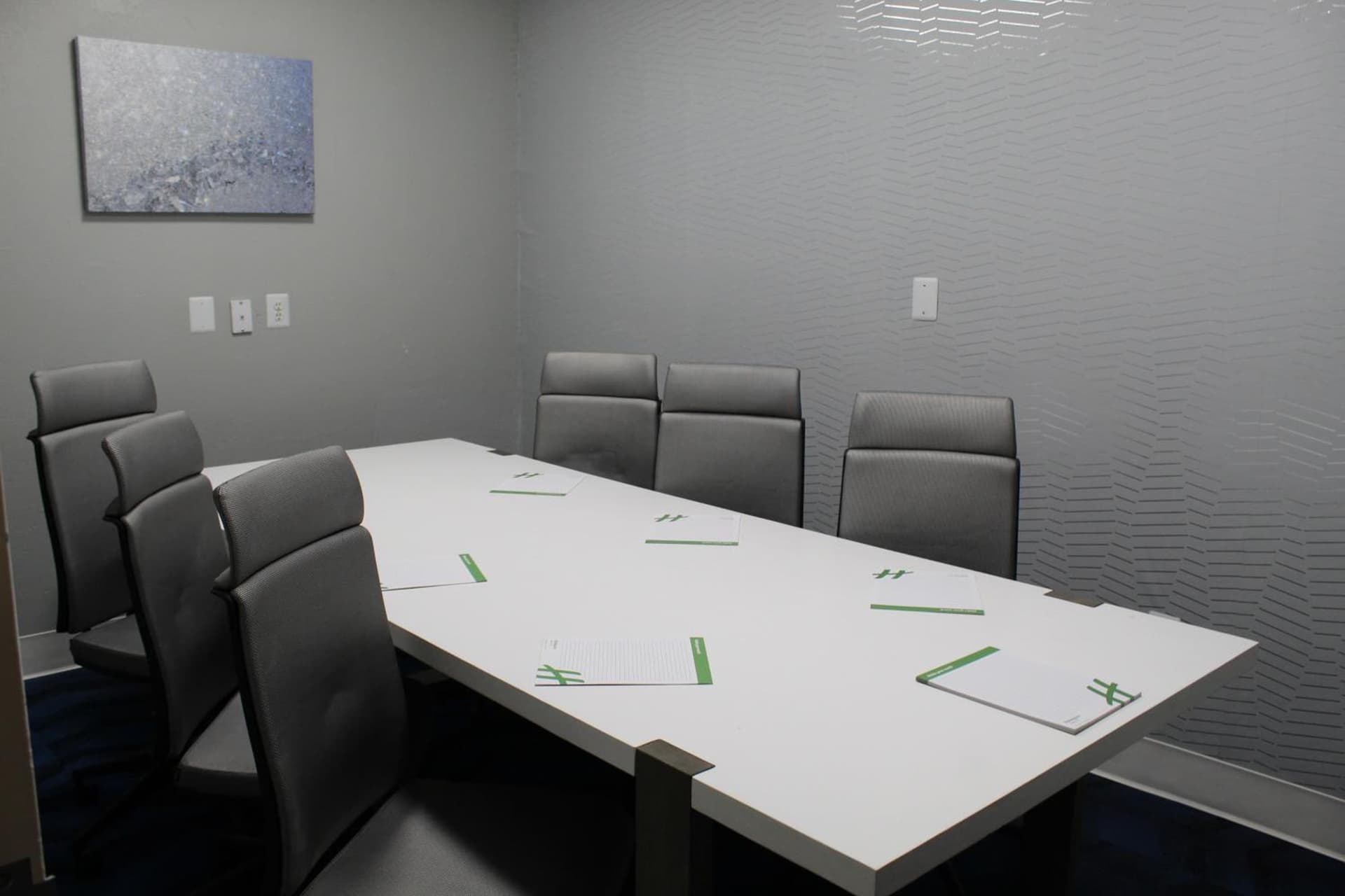 Holiday Inn & Suites Bothell by IHG