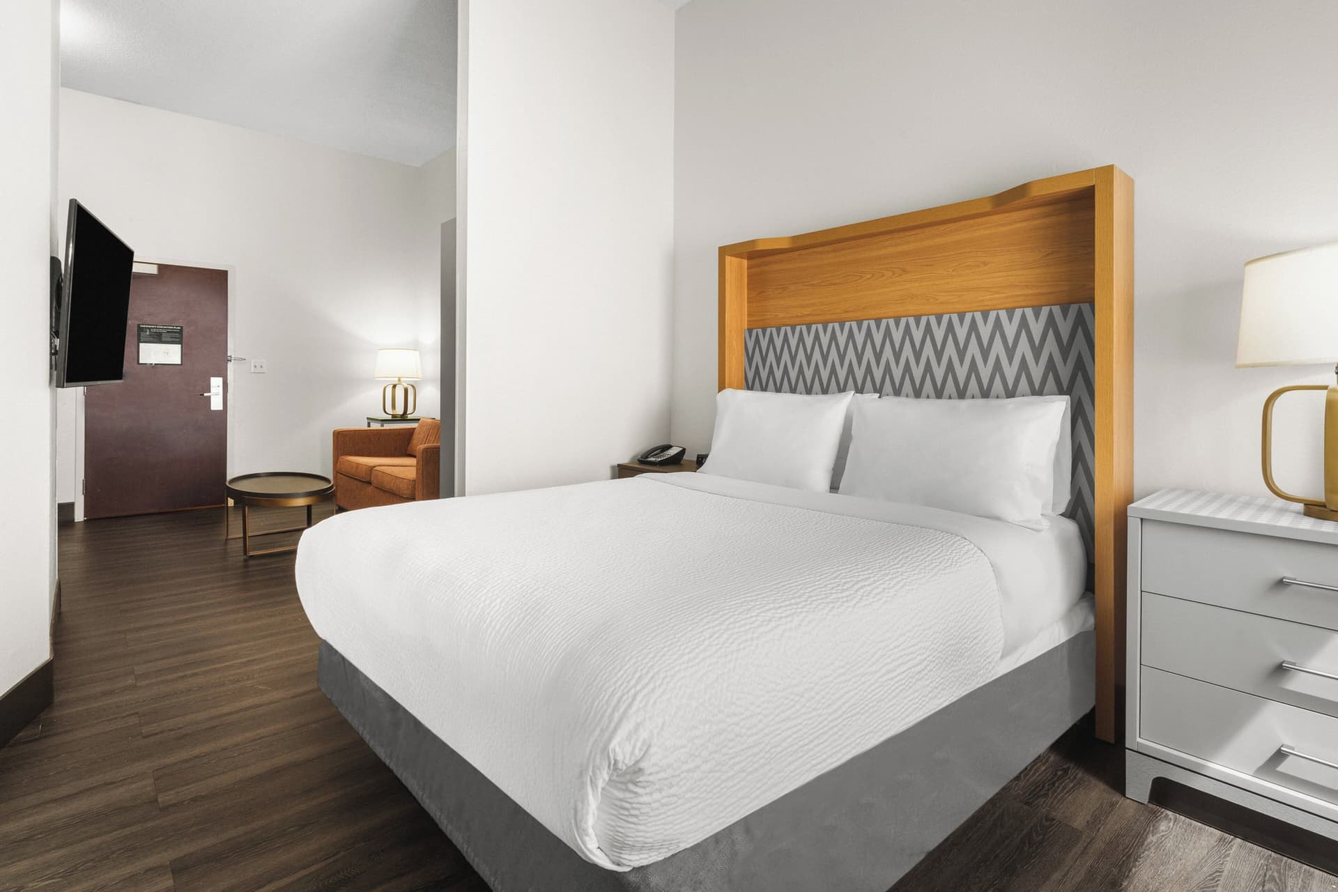 Holiday Inn & Suites Bothell by IHG