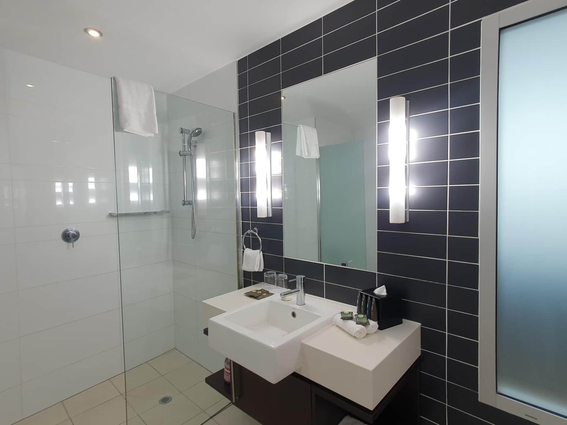 Novotel Brisbane Airport