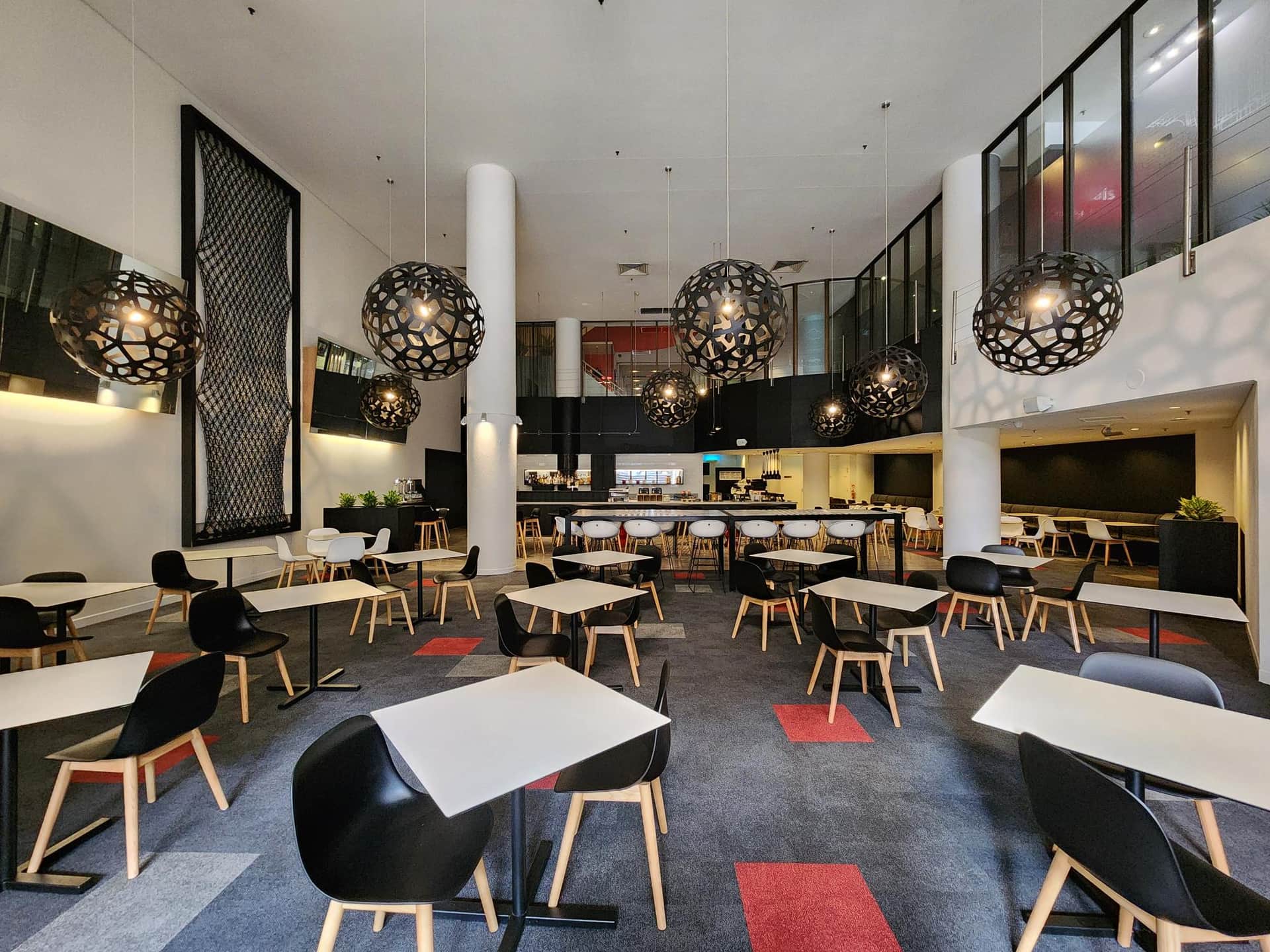 ibis Melbourne - Hotel & Apartments