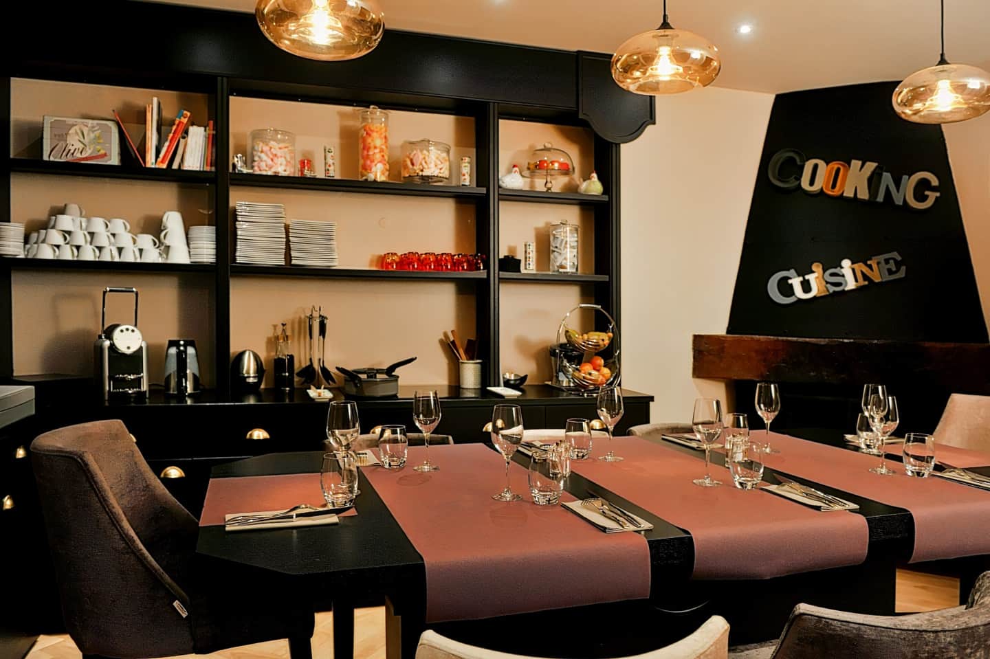 Hôtel Mercure Paris Saint-Cloud Hippodrome