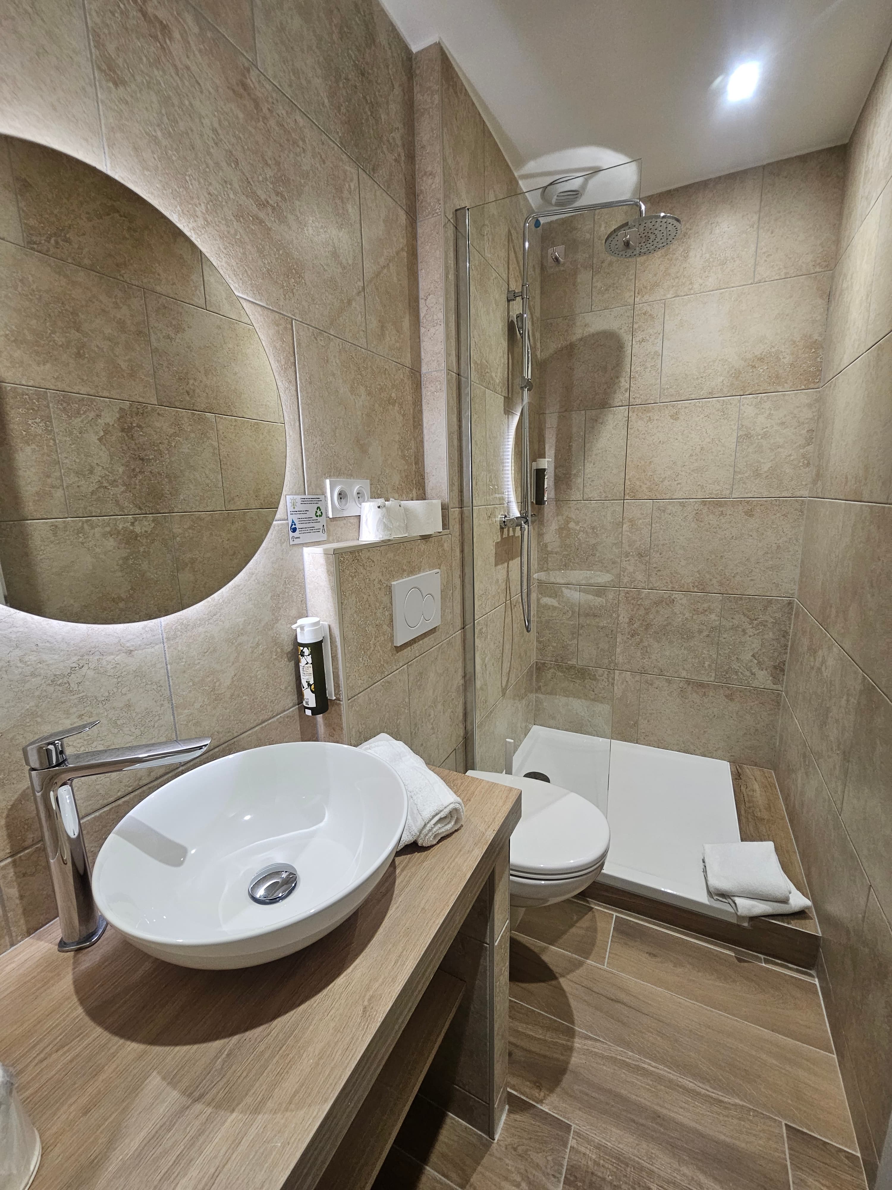 Adonis Sanary Grand Hôtel des Bains