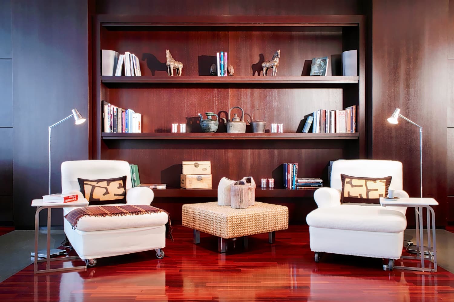 Starhotels Excelsior