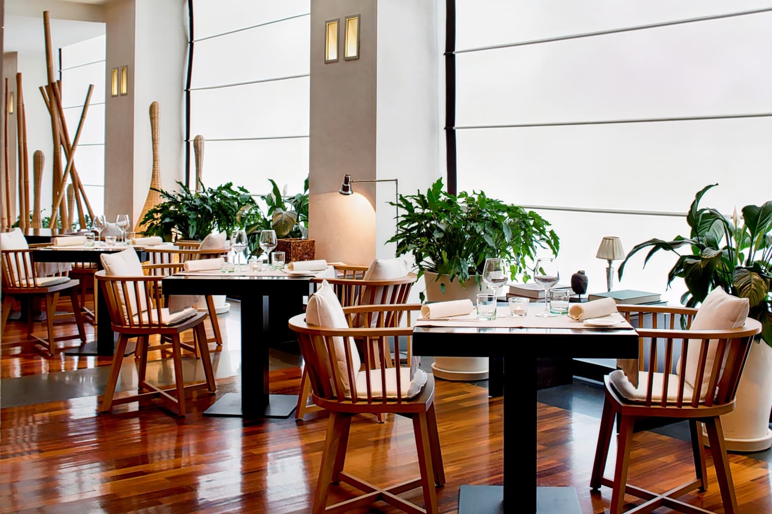 Starhotels Excelsior