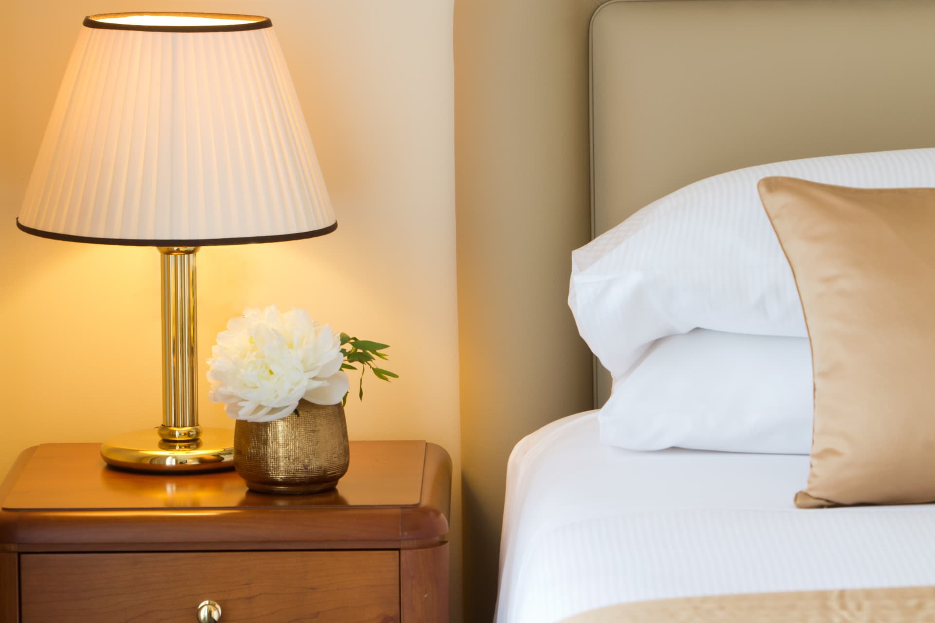 Starhotels Business Palace