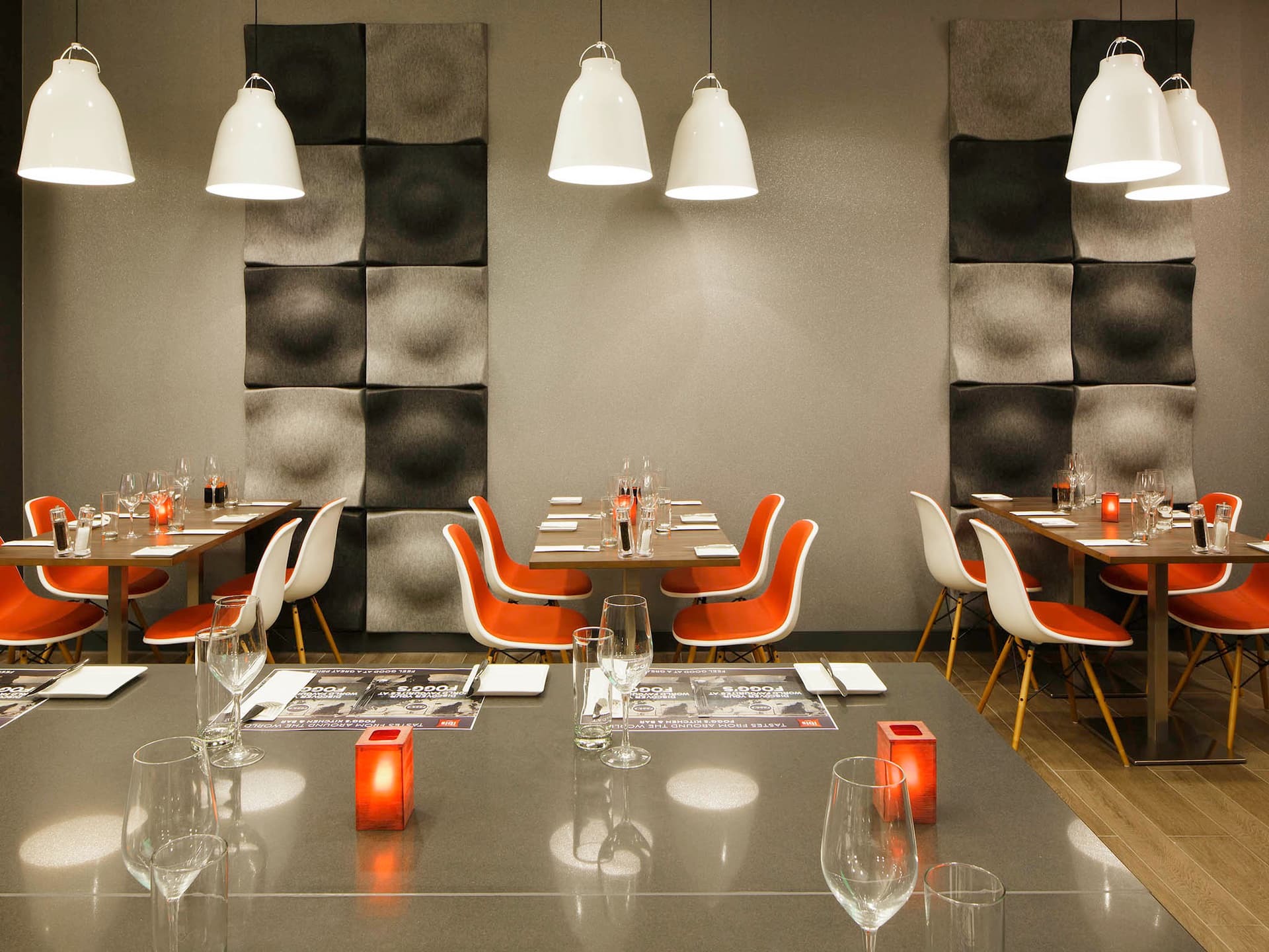ibis London Blackfriars